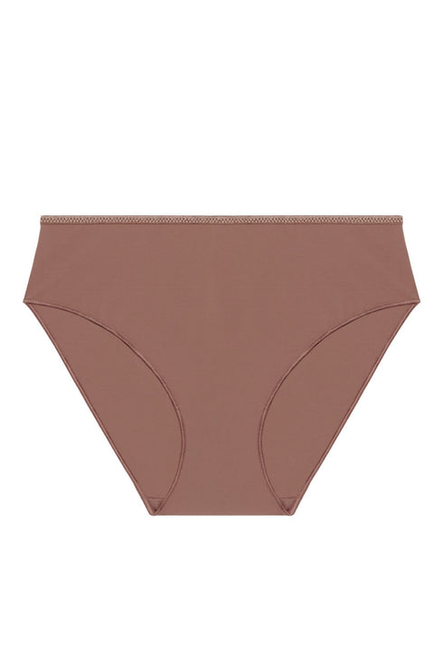 Retro-Slip Amaretto ANDORA SIMONE PÉRÈLE