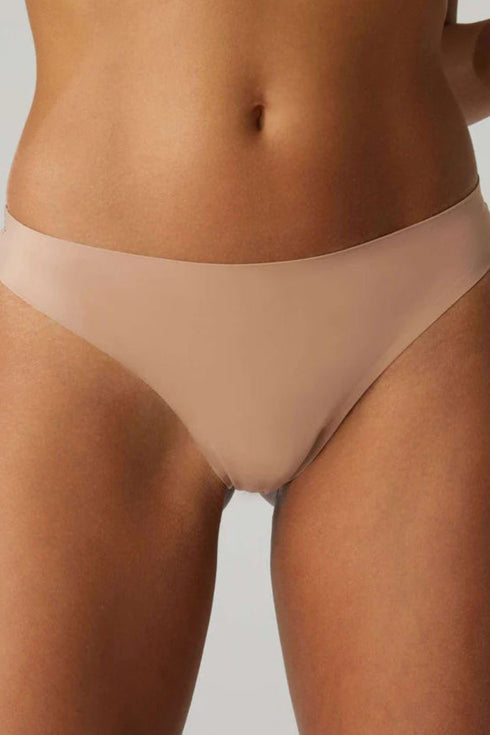 String Skin Rosé ESSENTIEL SIMONE PÉRÈLE