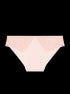 Slip Perlrosa SAGA SIMONE PÉRÈLE