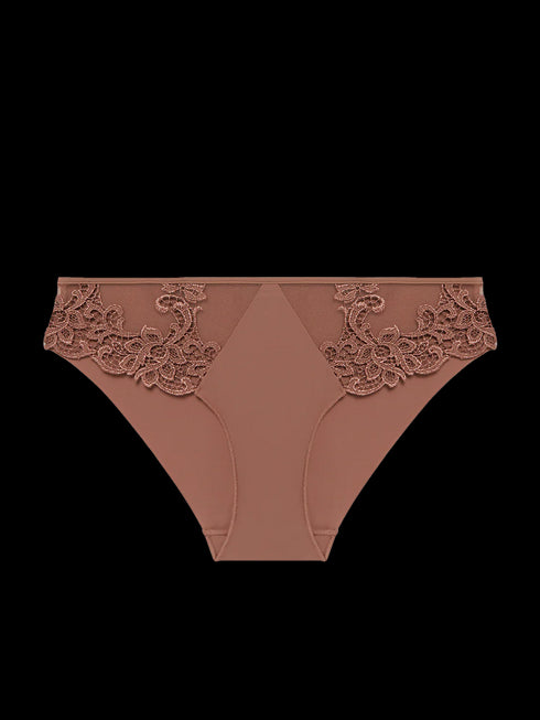 Slip Stone SAGA SIMONE PÉRÈLE