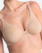 Bügel-BH Power Skin NUFIT MAISON LEJABY