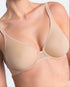 Bügel-BH Power Skin NUFIT MAISON LEJABY