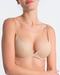 Push-up-BH Power Skin NUFIT MAISON LEJABY