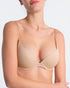 Push-up-BH Power Skin NUFIT MAISON LEJABY