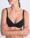 Spacer-BH Noir NUFIT MAISON LEJABY