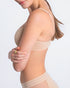 Spacer-BH Power Skin NUFIT MAISON LEJABY