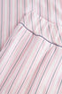 Rösch Pyjama-Hose „Stripes“ in voller Länge (1/1) mit praktischen Taschen