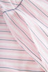 Rösch Bermuda-Shorts „Stripes“ mit praktischen Taschen und zeitlosem Streifen-Design.