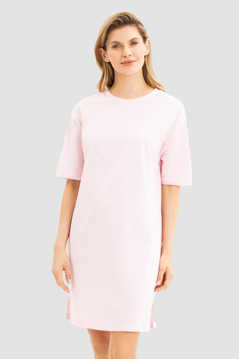 Rösch Big Shirt / Nachthemd