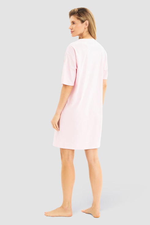 Rösch Big Shirt / Nachthemd