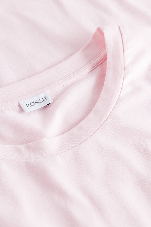 Rösch Big Shirt / Nachthemd