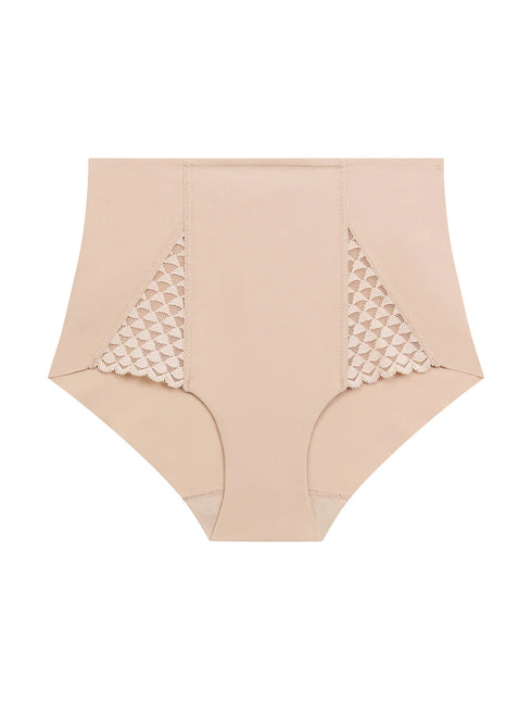 Miederslip Skin Rosé SUBTILE SIMONE PÉRÈLE