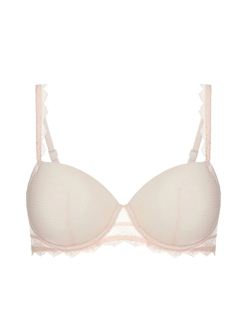 Push-Up BH Sakura Pink CANDIDE SIMONE PÉRÈLE