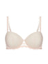 Push-Up BH Sakura Pink CANDIDE SIMONE PÉRÈLE