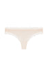 Tanga Sakura Pink CANDIDE SIMONE PÉRÈLE