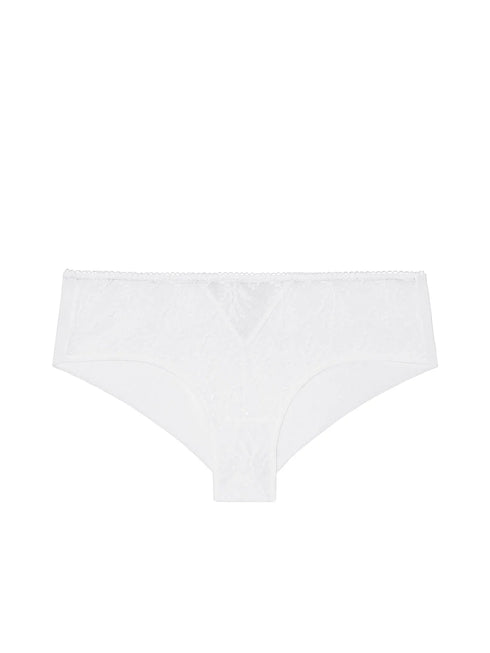 Shorty Weiss OPALINE SIMONE PÉRÈLE
