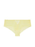 Shorty Yuzu Yellow OPALINE SIMONE PÉRÈLE