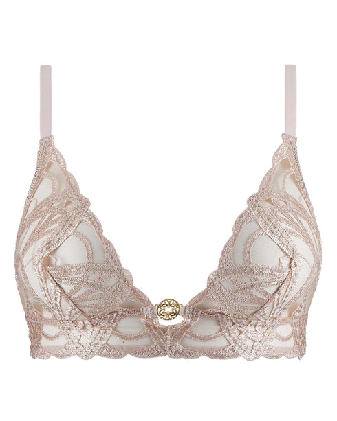AUBADE Triangel BH MY DESIRE Love Affair