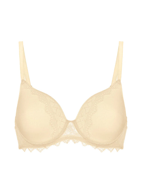 Spacer Plunge BH Vanilla ESCALE SIMONE PÉRÈLE