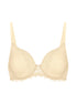 Spacer Plunge BH Vanilla ESCALE SIMONE PÉRÈLE