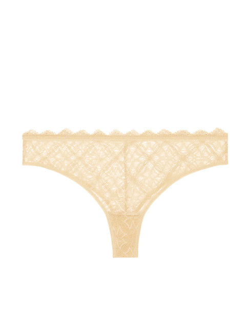 Tanga Vanilla ESCALE SIMONE PÉRÈLE