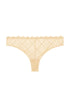 Tanga Vanilla ESCALE SIMONE PÉRÈLE
