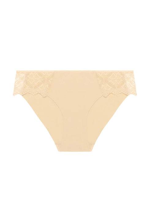 Slip Vanilla ESCALE SIMONE PÉRÈLE