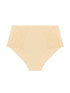 Taillenslip Vanilla ESCALE SIMONE PÉRÈLE