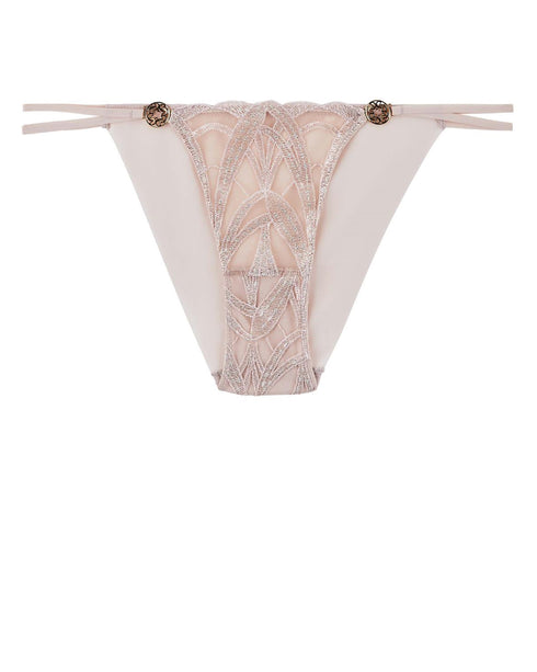 AUBADE Hüftslip MY DESIRE Love Affair