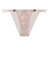 AUBADE Hüftslip MY DESIRE Love Affair