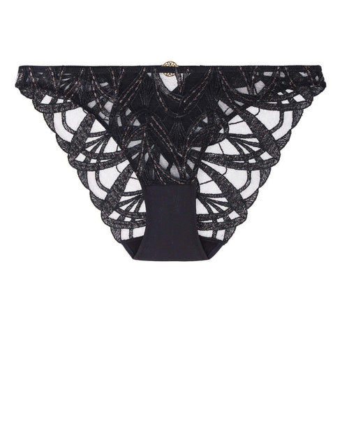 AUBADE Italiener Slip MY DESIRE Secret Date