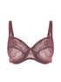 Bügel-BH Byzantin EMBLÈME SIMONE PÉRÈLE