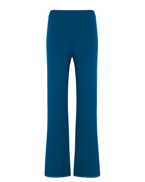 Hose Bleu Poséidon AURORE SIMONE PÉRÈLE