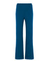 Hose Bleu Poséidon AURORE SIMONE PÉRÈLE