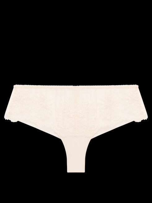 Shorty Sakura Pink INTRIGUE SIMONE PÉRÈLE