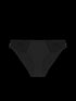 Slip Schwarz INTRIGUE SIMONE PÉRÈLE