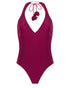 Badeanzug ohne Bügel Cranberry MIRACLE SIMONE PÉRÈLE
