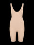 Shaper Panty Bodysuit Skin Rosé STORY SIMONE PÉRÈLE