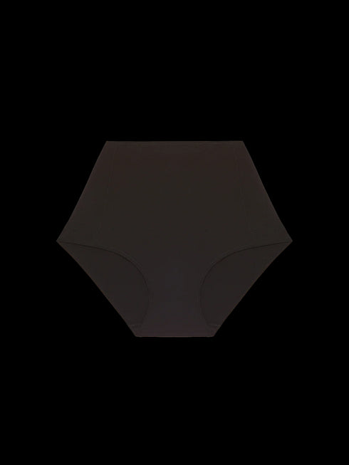 Miederslip Skin Rosé STORY SIMONE PÉRÈLE