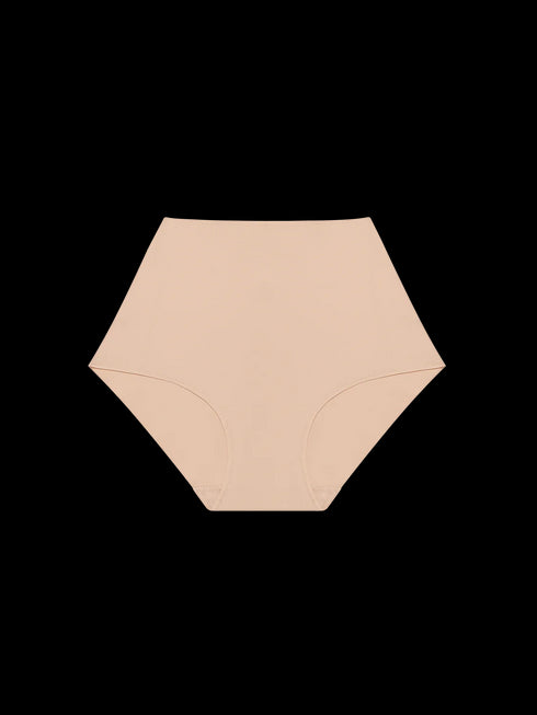 Miederslip Skin Rosé STORY SIMONE PÉRÈLE