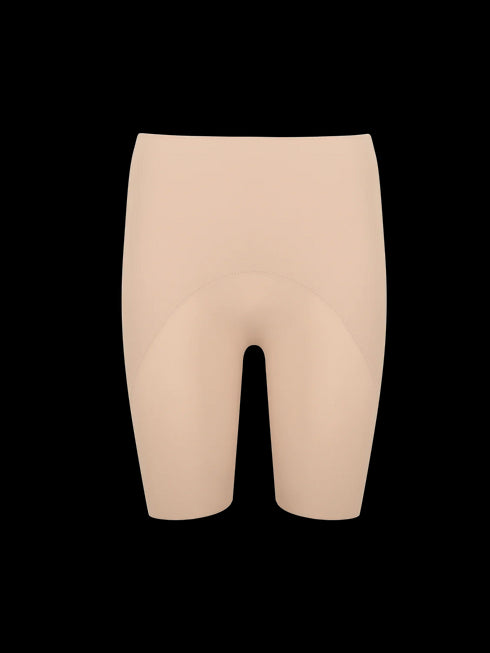 Panty Skin Rosé STORY SIMONE PÉRÈLE