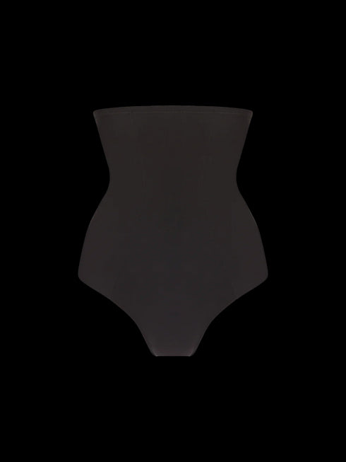 Taillenslip Shaper Schwarz STORY SIMONE PÉRÈLE