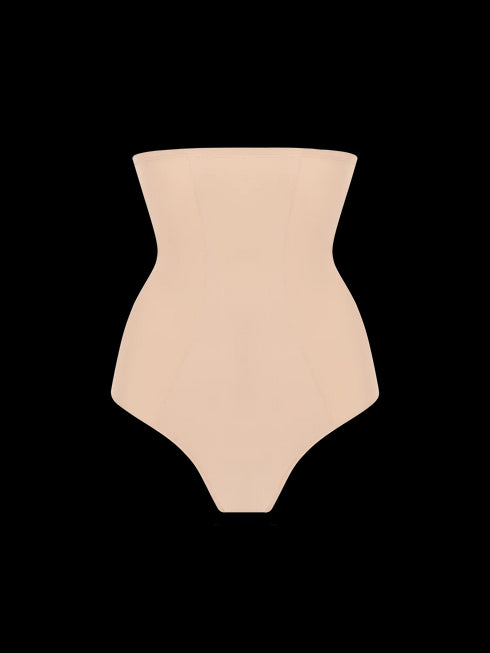 Taillenslip Shaper Skin Rosé STORY SIMONE PÉRÈLE