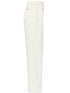 Ready-To-Wear Trousers Naturel LOVE ME SIMONE PÉRÈLE