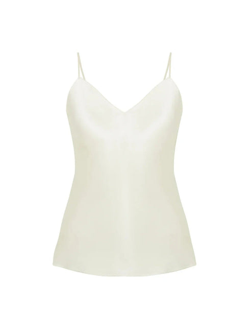 Top Naturel LOVE ME SIMONE PÉRÈLE