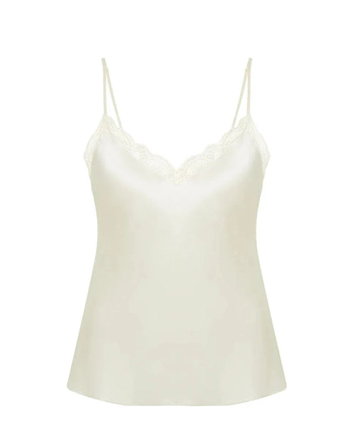 Top Naturel LOVE ME SIMONE PÉRÈLE