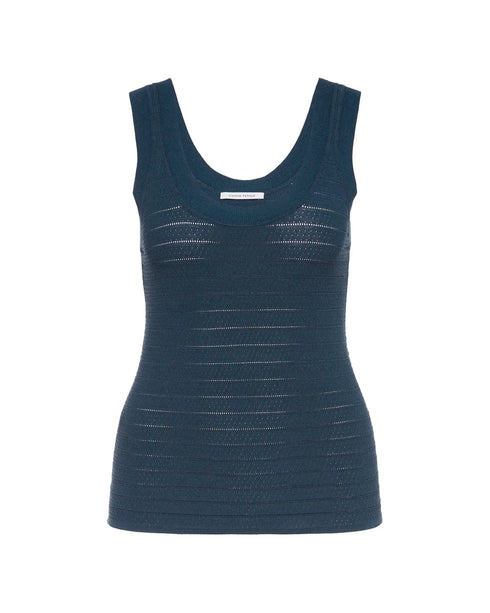 Top Petrol POLLEN SIMONE PÉRÈLE