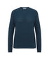 Sweater Petrol POLLEN SIMONE PÉRÈLE