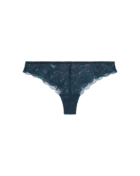 Tanga Saphir POÈME SIMONE PÉRÈLE
