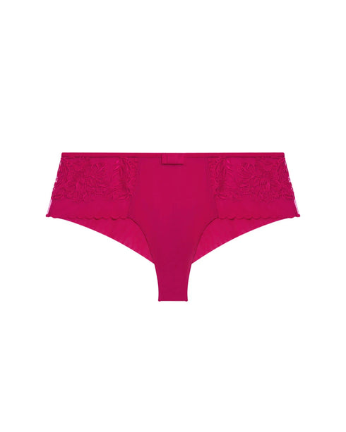 Shorty Cranberry ROMANCE SIMONE PÉRÈLE
